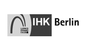 IHK Berlin