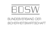 Bundesverband der Sicherheitswirtschaft