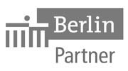 Berlin Partner